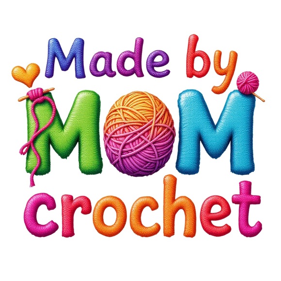 Elegant Gray Decorative Accent Piece - Picture 2 of 4